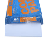 Balaynor Copier Paper 70gsm A4 Size 8.25x11.75 Inches (1 BOX)