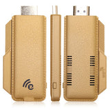WiFi-TS-02 Wireless WiFi Display Dongle Receiver