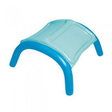 Bestway 52192 Inflatable Canopy Pool Safety Valves for Outdoor Kiddie Swimming Pool