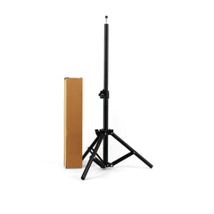 66cm Adjustable Tripod Stand