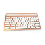 RK908 Portable Universal 2.4GHz Wireless Bluetooth 3.0 Keyboard