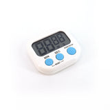 Big Screen Electronic Timer (99 minutes and 59 seconds)