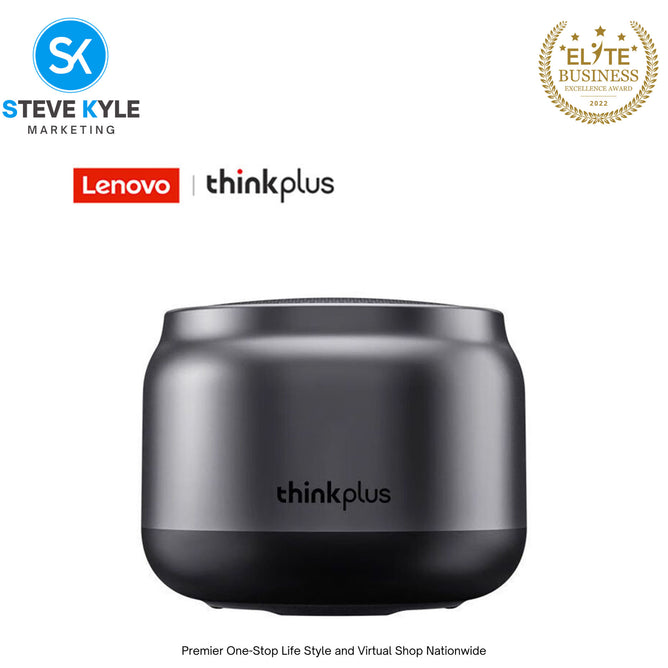 K3 Pro Wireless BT Speaker Portable Outdoor Column Surround Sound Speaker Loudspeaker Mini