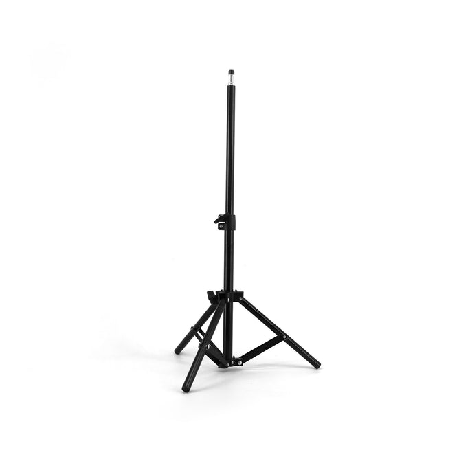 66cm Adjustable Tripod Stand