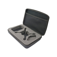 HY007 2MP Aerophotographic Quadcopter Drone with Bag