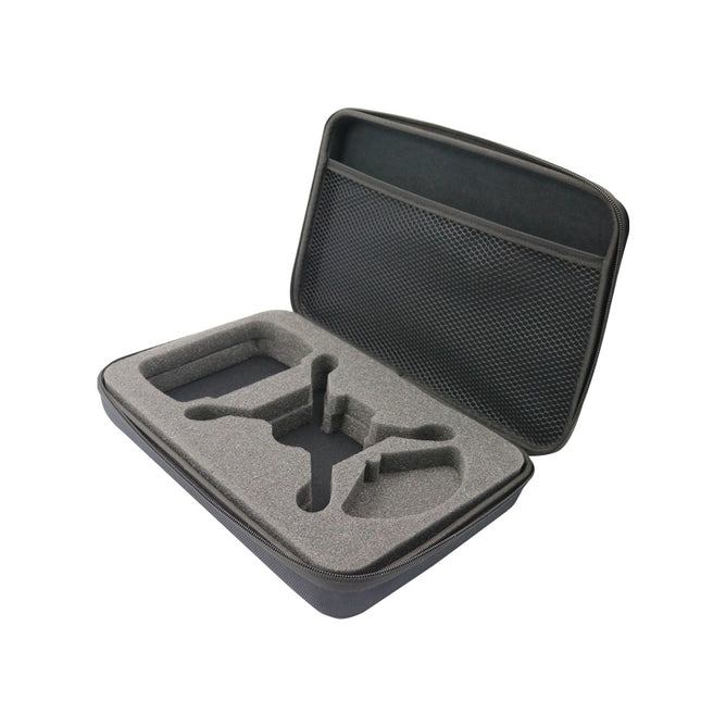 HY007 2MP Aerophotographic Quadcopter Drone with Bag