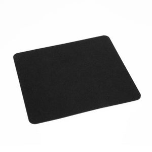 Comfortable Plain Mouse Pad