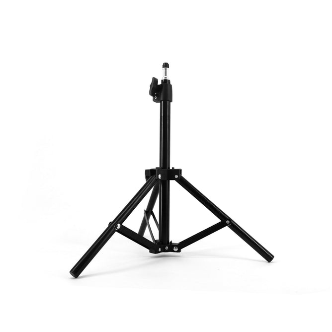 66cm Adjustable Tripod Stand