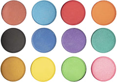 Super Mega Art Set For Kids Coloring Material Tools Art & Activity Set Ensemble D' Art for Kids