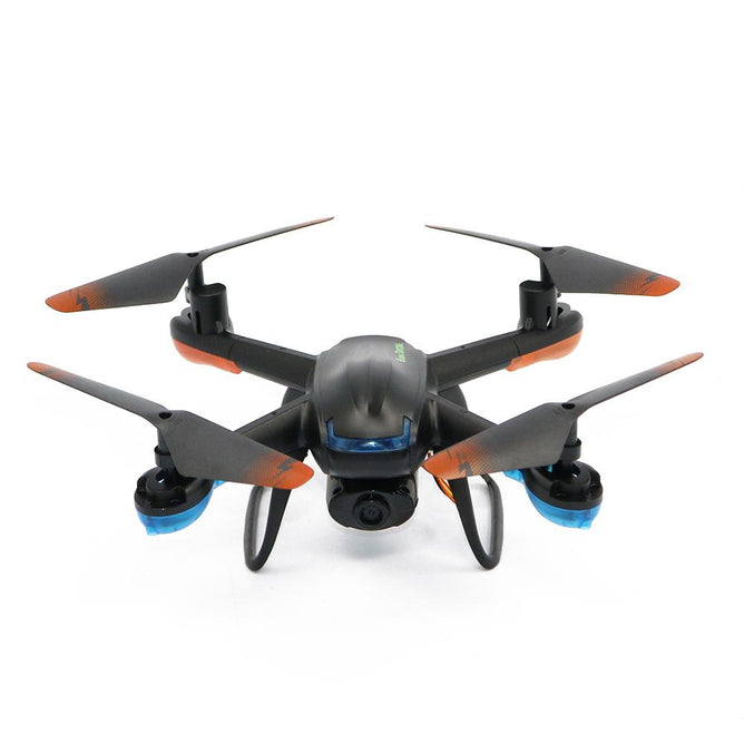 HY007 2MP Aerophotographic Quadcopter Drone with Bag