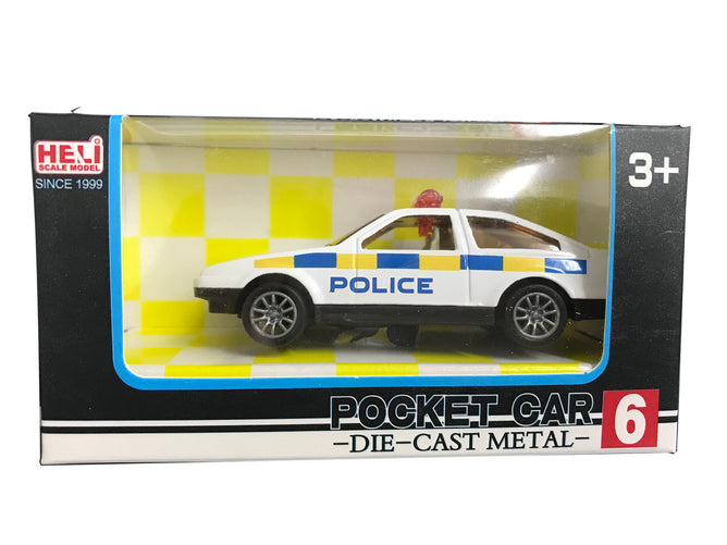 Alloy Cast 1:64 Scale Collectible Construction Vehicle Truck and Heroes Sport Cars Toy for Kids