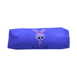 Pencil Case Cute Case Pouch Bag Pen Storage