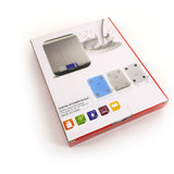 Pronto 10000g Digital Kitchen Scale Best for Kitchen, Food and Jewelry Shops