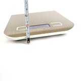 Pronto 10000g Digital Kitchen Scale Best for Kitchen, Food and Jewelry Shops