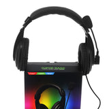 T20 Super Bass E-Sports Gaming Headset