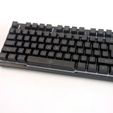 K13 Wired USB Gaming Keyboard and Mouse Combo with Back-light