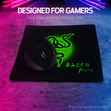 Gaming Rubber Mouse Pad