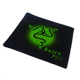 Gaming Rubber Mouse Pad