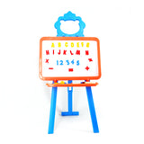 Lion Little Painter 3 in 1 Learning Board