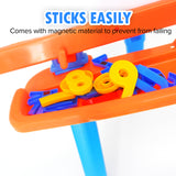 Lion Little Painter 3 in 1 Learning Board