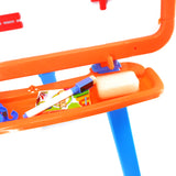 Lion Little Painter 3 in 1 Learning Board