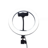 F2-200A 20cm Ring light