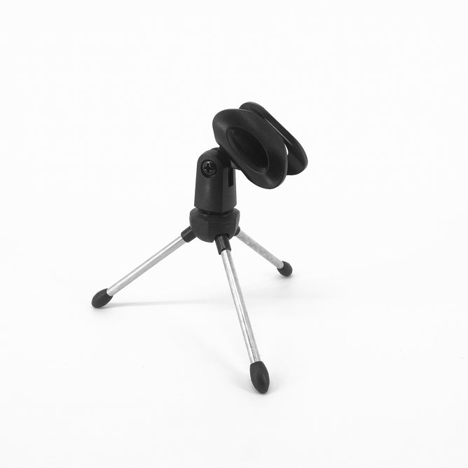 F1 Microphone Desk Stand