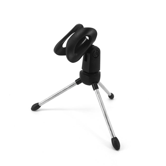F1 Microphone Desk Stand