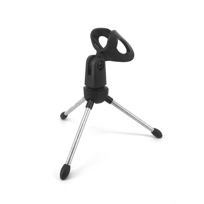 F1 Microphone Desk Stand