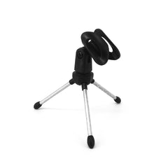 F1 Microphone Desk Stand