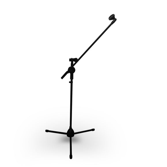 F103 Pro Microphone Stand