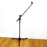 F103 Pro Microphone Stand