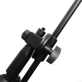 F103 Pro Microphone Stand