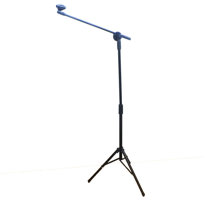 Y160 Professional  Microphone Stand