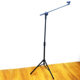 Y160 Professional  Microphone Stand