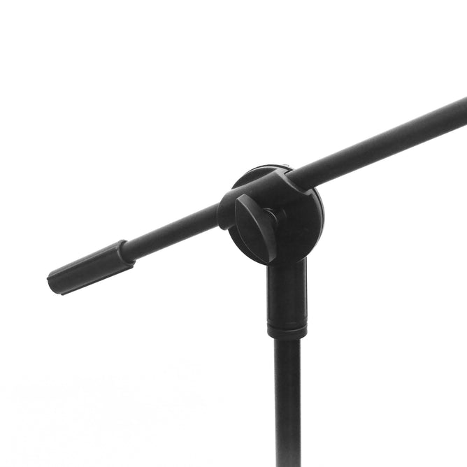 Y160 Professional  Microphone Stand