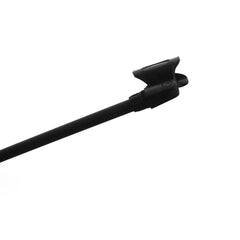 Y160 Professional  Microphone Stand