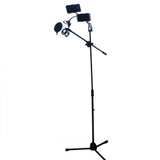 Y13 Professional  Microphone Stand