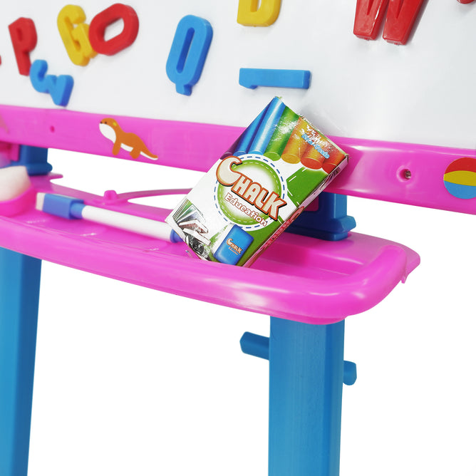 Bear Little Painter 3 in 1 Learning Board