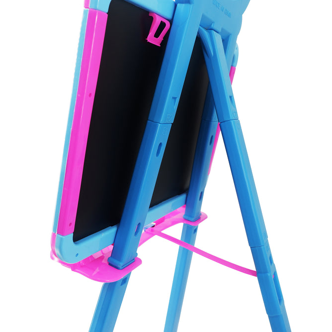 Bear Little Painter 3 in 1 Learning Board