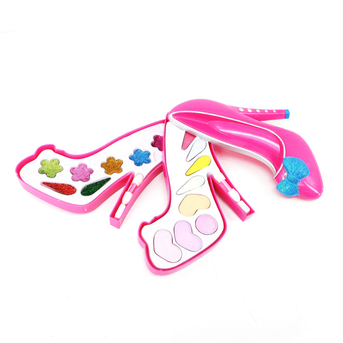 Beauty Fashion Make Up Set