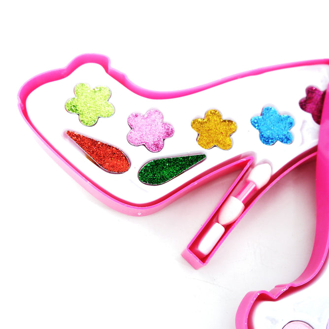 Beauty Fashion Make Up Set