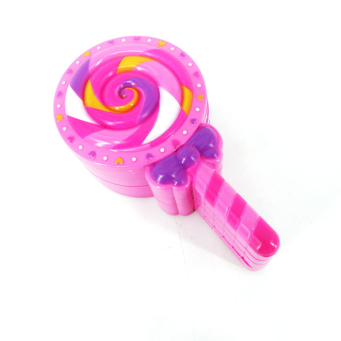 Fashion Beautiful Cosmetic  Set