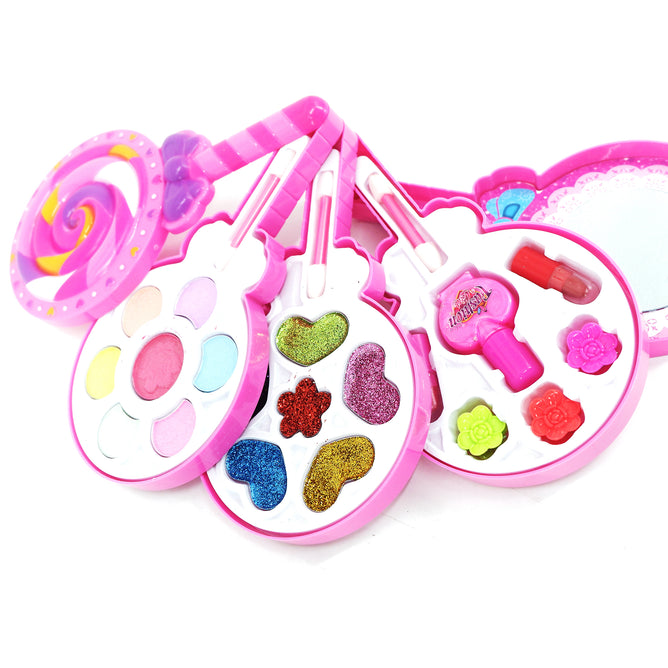 Fashion Beautiful Cosmetic  Set