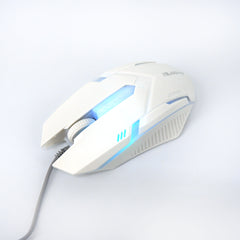Milang M3 Limit Blade Mouse RGB Backlight
