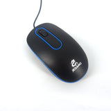 JEQANG JW-310 USB Optical Mouse