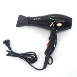 Xiandali HR001 Hair Dryer Ultra-High Power Professional Hair Dryer