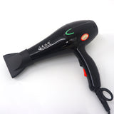 Xiandali HR001 Hair Dryer Ultra-High Power Professional Hair Dryer