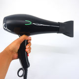 Xiandali HR001 Hair Dryer Ultra-High Power Professional Hair Dryer