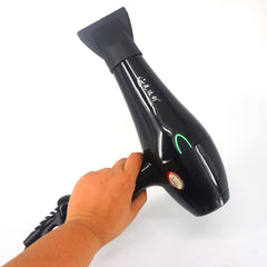 Xiandali HR001 Hair Dryer Ultra-High Power Professional Hair Dryer